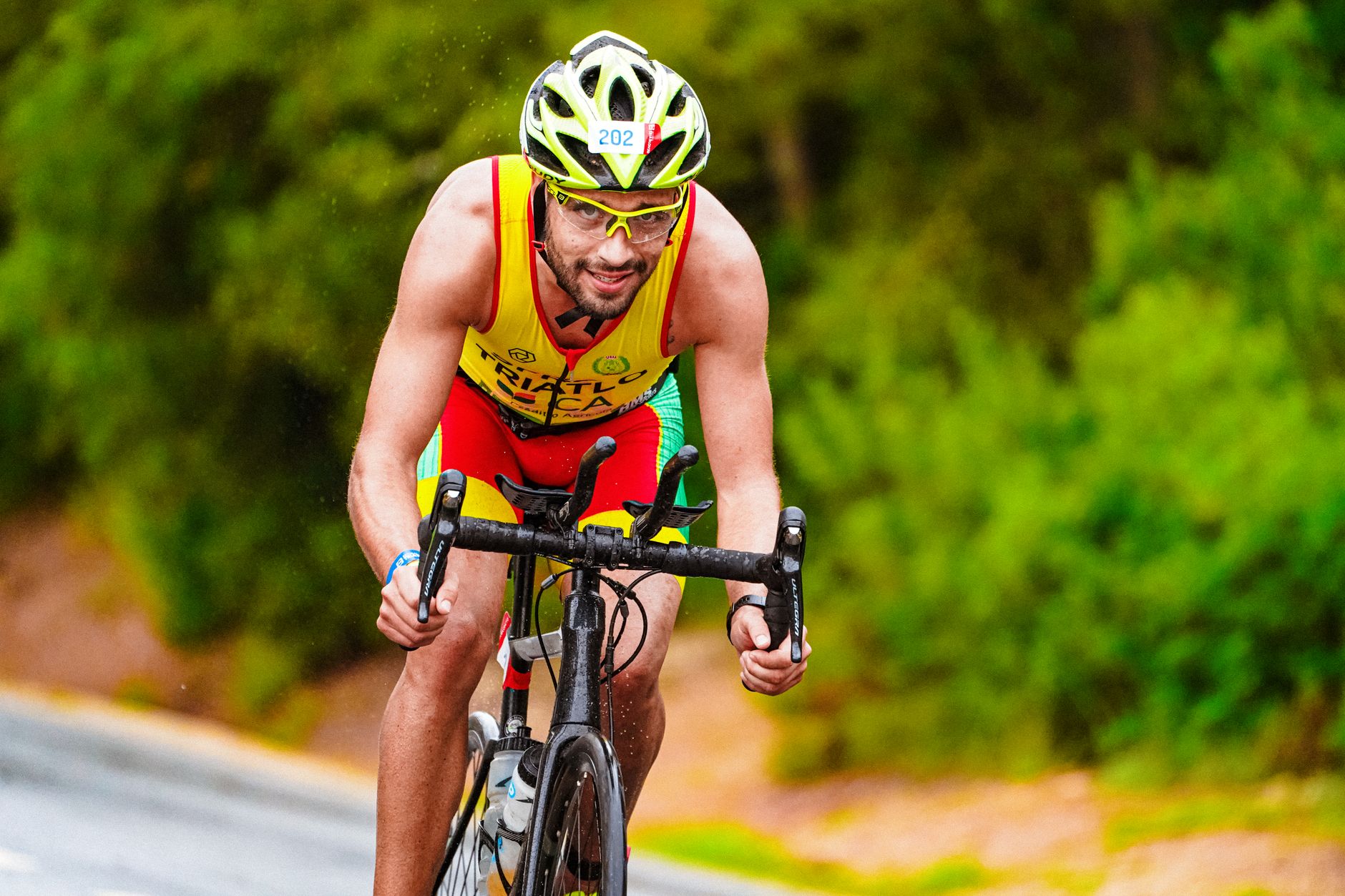 Endurance athlete training for Best training app for Garmin, Apple Health, and Strava imports.