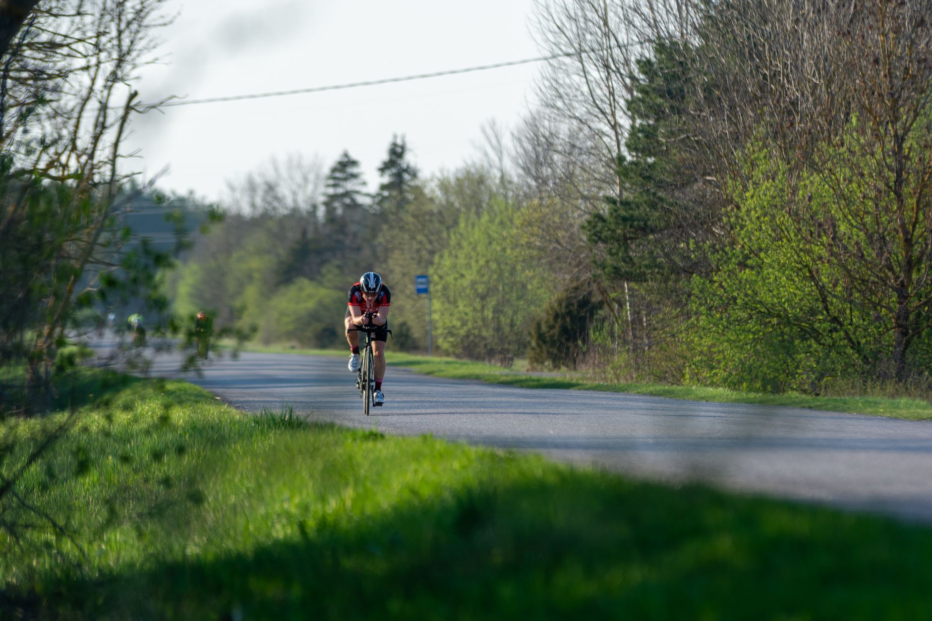 Endurance athlete training for Best cycling app for FTP estimate updates.