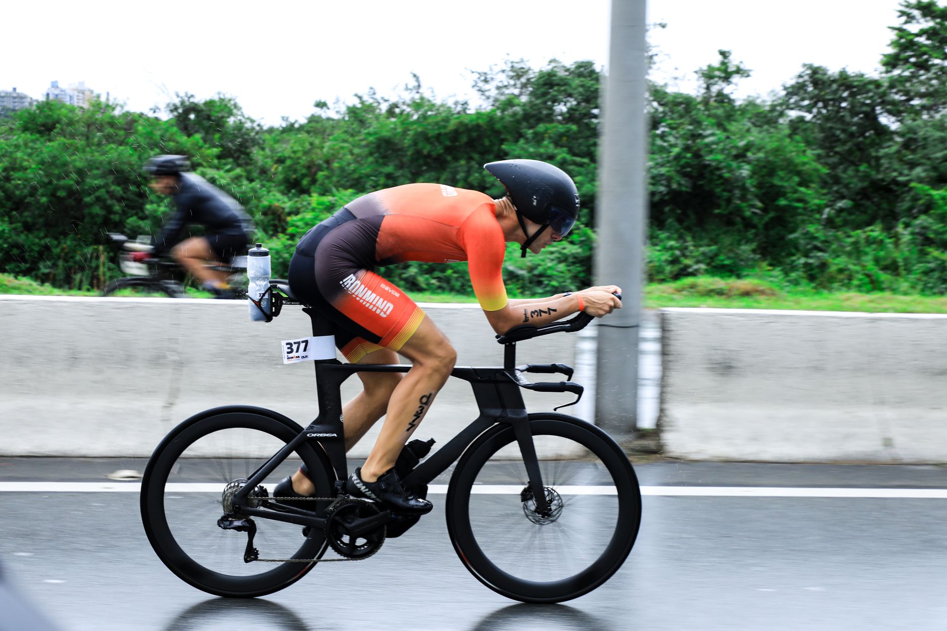 Endurance athlete training for Best app for workout fueling recommendations.